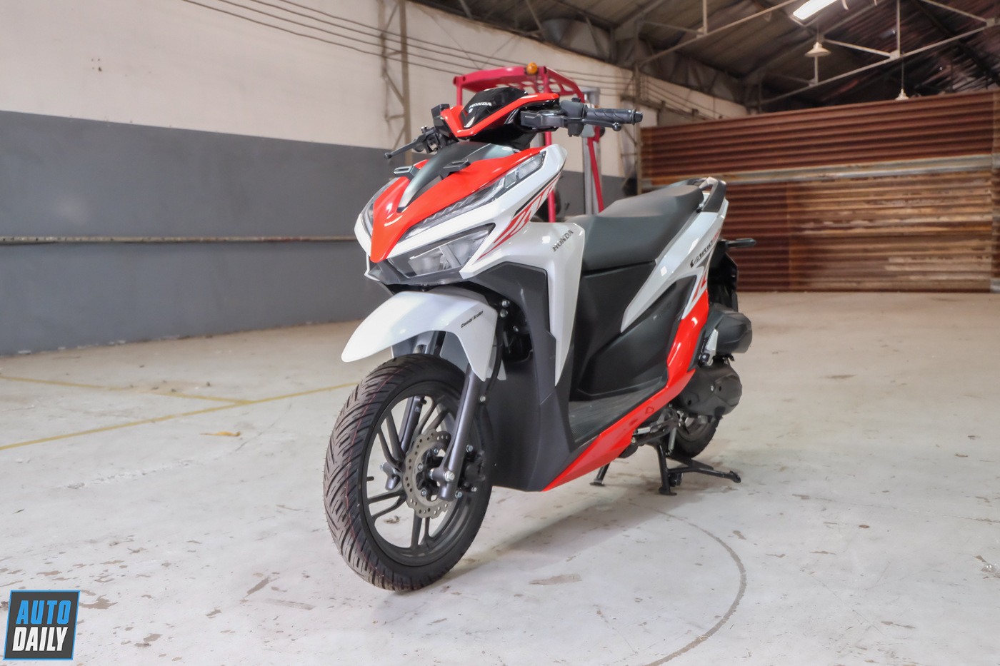 honda vario 150 price 2020